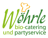 Logo Wöhrle